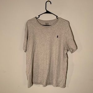 Polo T-Shirt